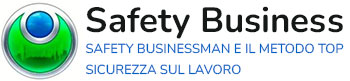 Safety Business