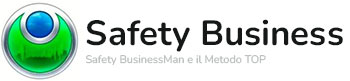 Safety Business