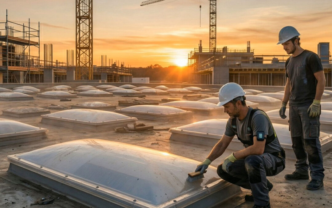 IMPARARE DAGLI ERRORI