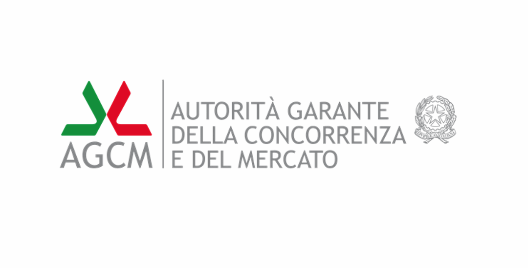 Lo Studio Gazzani ha ottenuto il rating di legalità, un riconoscimento significativo che attesta l’alta qualità della governance, la trasparenza e l’affidabilità dello studio nel rispetto delle norme etiche e fiscali.